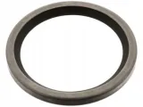 febi-bilstein-uszczelka-termostatu-fe47288