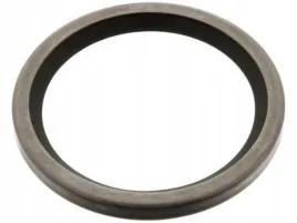 febi-bilstein-uszczelka-termostatu-fe47288