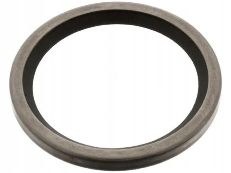 febi-bilstein-uszczelka-termostatu-fe47288-stan-nowy