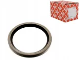 febi-bilstein-uszczelka-termostatu-fe47288-waga-produktu-0-2-kg
