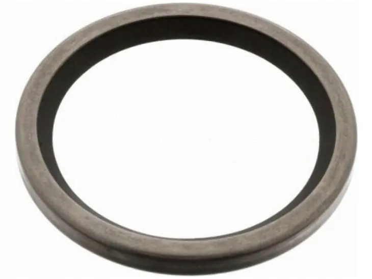 febi-bilstein-uszczelka-termostatu-fe47288-numer-katalogowy-czesci-47288