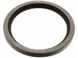 febi-bilstein-uszczelka-termostatu-fe47288-numer-katalogowy-czesci-47288
