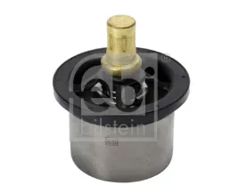 febi-bilstein-termostat-srodka-chlodzacego-fe176580