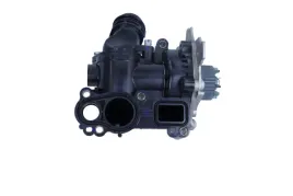 maxgear-pompa-wody-vw-tsi-kpl-z-obudowa-z-termostatem-mgc-5486b