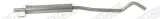 tlumik-srodkowy-23254-wal-stan-nowy