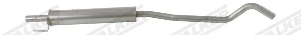 tlumik-srodkowy-23254-wal