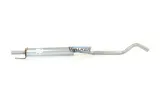 tlumik-srodkowy-23254-wal-producent-czesci-walker