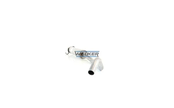 tlumik-srodkowy-23254-wal-jakosc-czesci-zgodnie-z-gvo-q-oryginal-z-logo-producenta-czesci-oem-oes