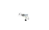 tlumik-srodkowy-23254-wal-jakosc-czesci-zgodnie-z-gvo-q-oryginal-z-logo-producenta-czesci-oem-oes