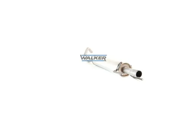 tlumik-srodkowy-23254-wal-waga-produktu-5-23-kg