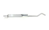 tlumik-srodkowy-23254-wal-numer-katalogowy-oryginalu-opel-13126159-opel-13139864-opel-13204580-opel-13204581-opel-5852127-opel-5852231-opel-5852277-opel-5852483-opel-5852484-opel-9129946-vauxhall-13126159-vauxhall-13139864-vauxhall-13204580-vauxhall-13204581-vauxhall-9129946