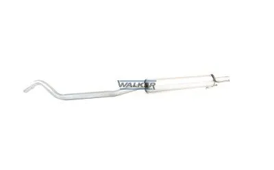 tlumik-srodkowy-23254-wal-numery-katalogowe-zamiennikow-asso-34-6099-bosal-284-777-edex-17-560-ernst-012225-eurorepar-1609217180-faurecia-fs40513-hella-8lc-366-024-751-imasaf-53-02-06-imasaf-53-02-46-klarius-270563-klarius-270570-mts-01-54860-novak-17-371-polmo-17-560-sigam-40489-veneporte-op40513-walker-10417-walker-22370-walker-23254
