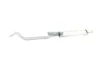 tlumik-srodkowy-23254-wal-numery-katalogowe-zamiennikow-asso-34-6099-bosal-284-777-edex-17-560-ernst-012225-eurorepar-1609217180-faurecia-fs40513-hella-8lc-366-024-751-imasaf-53-02-06-imasaf-53-02-46-klarius-270563-klarius-270570-mts-01-54860-novak-17-371-polmo-17-560-sigam-40489-veneporte-op40513-walker-10417-walker-22370-walker-23254