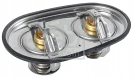 febi-bilstein-termostat-srodka-chlodzacego-fe171127