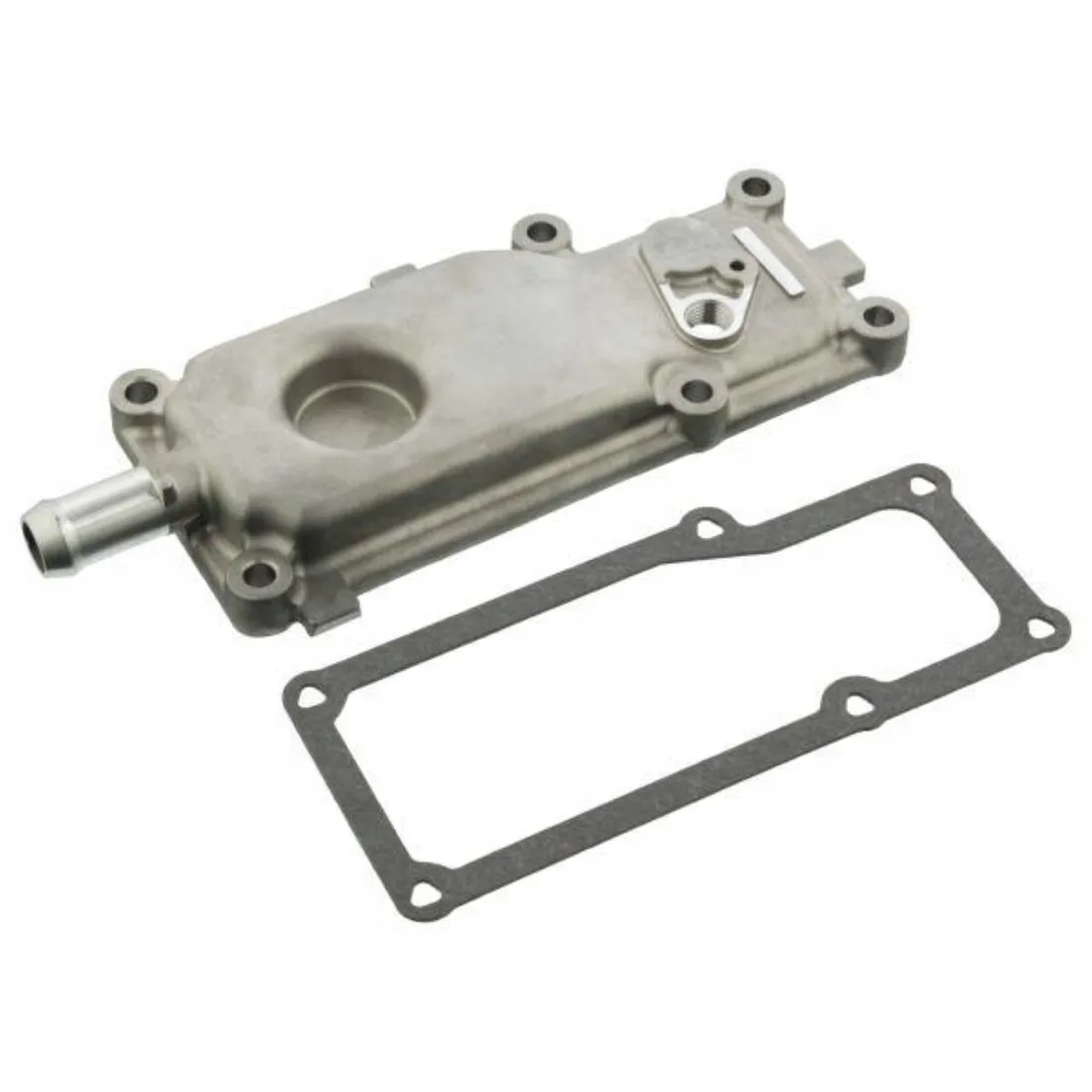 febi-bilstein-korpus-termostatu-fe108828-stan-nowy