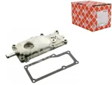 febi-bilstein-korpus-termostatu-fe108828-jakosc-czesci-zgodnie-z-gvo-q-oryginal-z-logo-producenta-czesci-oem-oes