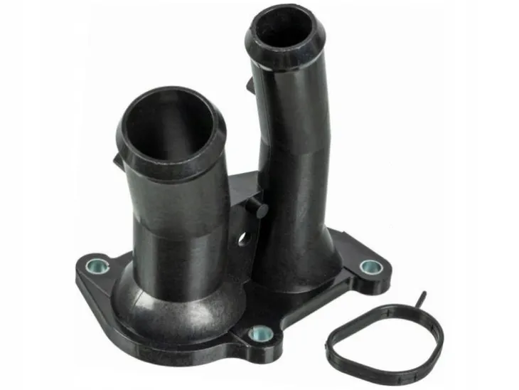 febi-bilstein-korpus-termostatu-fe176306-numer-katalogowy-czesci-176306