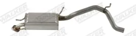 tlumik-koncowy-23274-wal