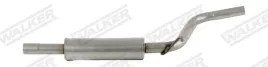 tlumik-srodkowy-23303-wal