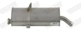 tlumik-koncowy-23305-wal