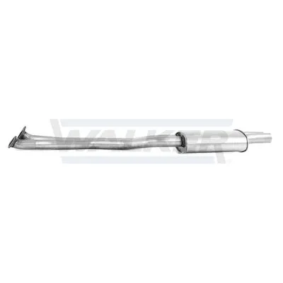 tlumik-przedni-23306-wal-producent-czesci-walker