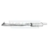 tlumik-przedni-23306-wal-producent-czesci-walker