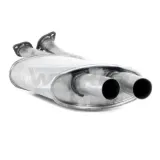 tlumik-przedni-23306-wal-jakosc-czesci-zgodnie-z-gvo-q-oryginal-z-logo-producenta-czesci-oem-oes