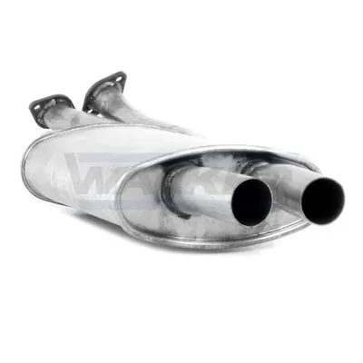 tlumik-przedni-23306-wal