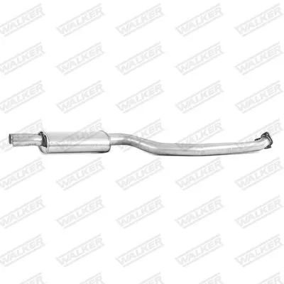 tlumik-przedni-23306-wal-numer-katalogowy-oryginalu-bmw-18107504978