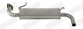 tlumik-koncowy-23320-wal