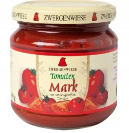 koncentrat-pomidorowy-22-percent-bezglutenowy-bio-200-g-zwergenwiese