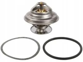 febi-bilstein-termostat-srodka-chlodzacego-fe15850