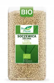 soczewica-zielona-bio-500-g-bio-planet