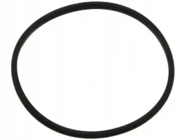 febi-bilstein-uszczelka-termostatu-fe11834