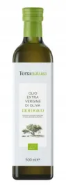 oliwa-z-oliwek-extra-virgin-bio-500-ml-levante-terra-natura