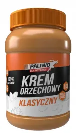 krem-orzechowy-klasyczny-100percent-bez-dodatkow-1-kg
