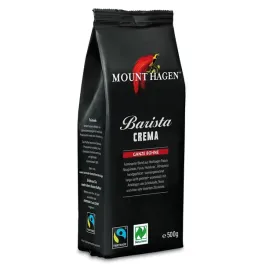 kawa-ziarnista-arabica-bio-fair-trade-500g-mount-hagen