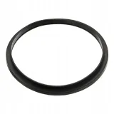 febi-bilstein-uszczelka-termostatu-fe10390-stan-nowy