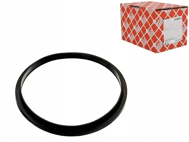 febi-bilstein-uszczelka-termostatu-fe10390-numer-katalogowy-oryginalu-neoplan-0303-191-03-scania-0-351-197-scania-351-197