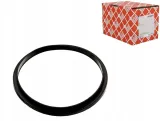 febi-bilstein-uszczelka-termostatu-fe10390-numer-katalogowy-oryginalu-neoplan-0303-191-03-scania-0-351-197-scania-351-197
