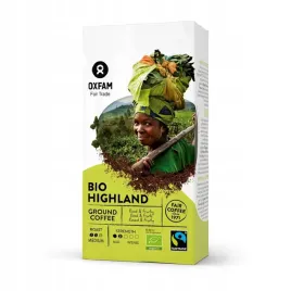 kawa-mielona-arabica-robusta-wysokogorska-fair-trade-bio-250-g-oxfam