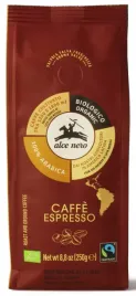 kawa-mielona-arabica-100-percent-espresso-fair-trade-gorska-bio-250-g-alce-nero