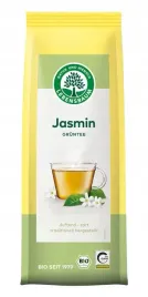 herbata-zielona-jasminowa-lisciasta-bio-75-g-lebensbaum
