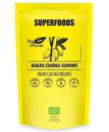 kakao-ziarna-surowe-bio-200-g-bio-planet