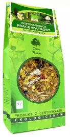 herbatka-wspomagajaca-prace-watroby-bio-200-g-dary-natury