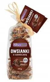 ciastka-owsianki-z-czekolada-175-g-naturavena