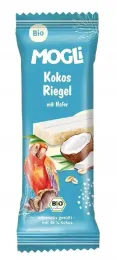 baton-kokosowy-bio-25-g-mogli