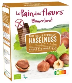 pieczywo-chrupkie-orzechowe-bezglutenowe-bio-150-g-le-pain-des-fleurs