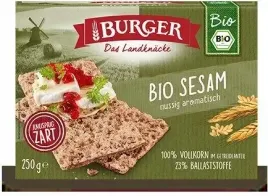 pieczywo-chrupkie-blonnikowe-zytnie-razowe-z-sezamem-bio-250-g-burger
