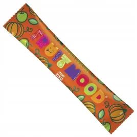 batonik-owocowy-dynia-fruit-mood-20g